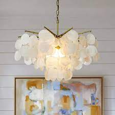 Chandelier Penant Ceiling Lamp