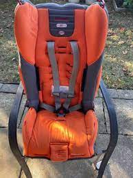 Diono Pacifica Car Seat Baby Kid