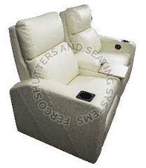 home theatre seating at best in