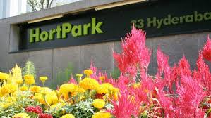 Hortpark Visit Singapore Official Site