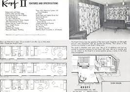 Manufactured Home Floor Plan