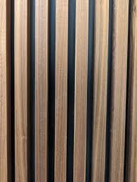 3d Decorative Wood Wall Panel