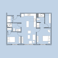 Senior Apartments In Visalia Ca