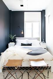 Paint Color For Your Bedroom