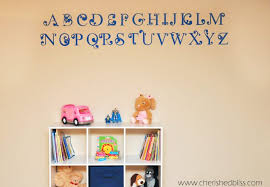 Icon Wall Stickers Review Giveaway