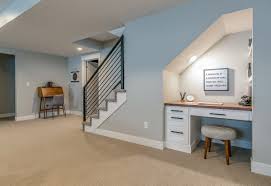 Top 10 Cool Basement Ideas For Your Home