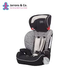 Jarrons Co Evenflo Sutton Car Seat