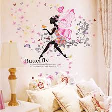 Novetly Wall Sticker Removable