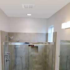 Fire Rated Exhaust Fans Air King