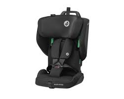 Maxi Cosi Nomad I Size Foldable