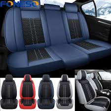 Seat Covers For Jeep Wrangler For