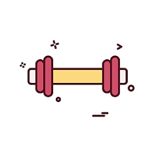 Gym Icon Png Images Vectors Free
