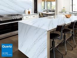 Why Choose Grand Quartz Tech News
