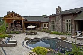 Country Gardens Landscaping Updated