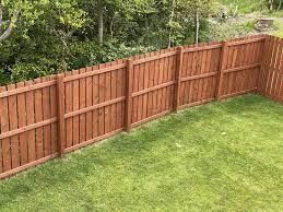 Garden Fence Law You Need To Be Aware