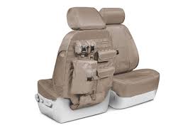 Custom Seat Covers For Honda Element