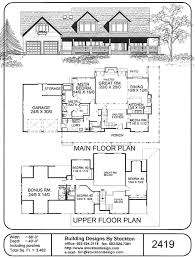 Beach House Plans Beach Cottage House