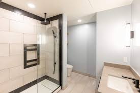 Tigard Bathroom Remodeling Contractor
