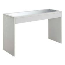 Top Console Table R4 0422