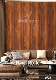 Pvc Wall Panels Wallicon W1 F21 Super