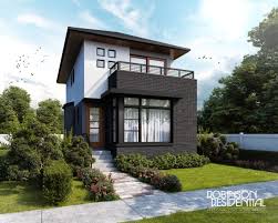 Cottage House Plans Pacific Homes