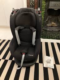 Maxi Cosi Baby Car Seat Accessories