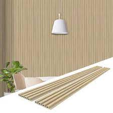 Wall Paneling Boards Planks Panels