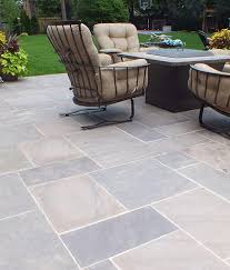 Brownstone Pavers Thermal Patios Cape