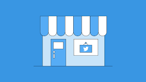 Ultimate Guide To Twitter For Business