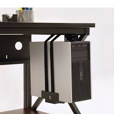 Kendall Howard Adjustable Cpu Holder