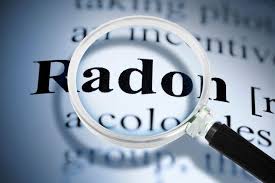 Radon Testing Morgantown Wv Tds