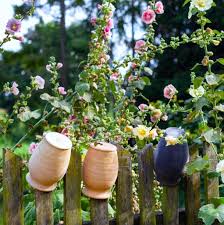Terracotta Pots Diaco S Garden Nursery