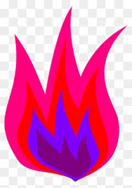 Favicon Threeflames Fireicon Color