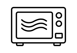 Microwave Icon Images Browse 57 716
