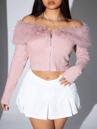Fashion Shein