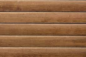 Wood Panel Images Free On