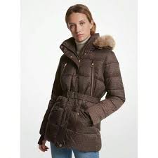 Fashion Shein