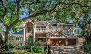 Tampa Fl Real Estate Homes For