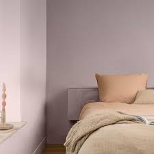 Dulux Colour Of The Year 2024 Sweet