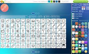 Desktop Icon Creator 107673 Free