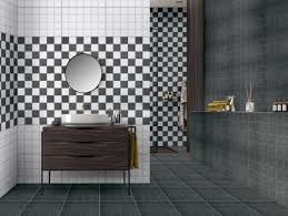 Modern Bathroom Tiles Design For Floor