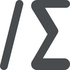 Equation Latex Icon For
