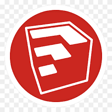 Sketchup Icon Png Images Pngwing