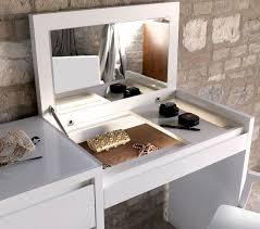 Icon Of Modern Dressing Table With