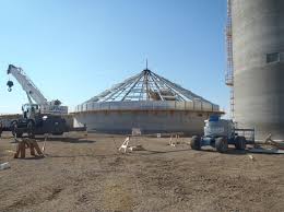 inland grain terminal fws fwsgroup