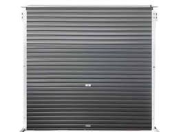 2023 Garage Door S For