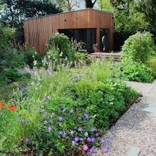 Award Winning Garden Design Ideas