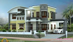 Design And Floor Plans 9k Dream Houses