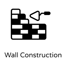 Under Construction Icon Vector Images