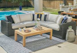 Fortunoff Backyard Named Best